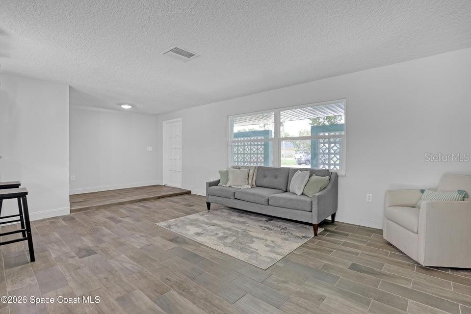 3141 S CASPER PLACE, TITUSVILLE, FL — photo 5 of 30