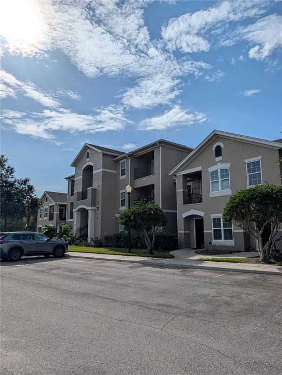 6512 SWISSCO DRIVE UNIT 1417