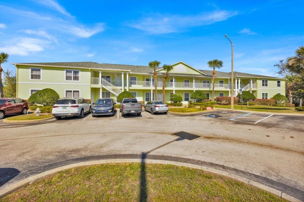 3166 SUN LAKE COURT UNIT B