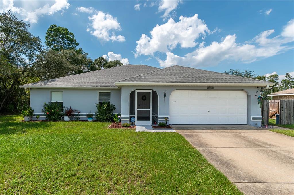2801 SW 167TH LANE