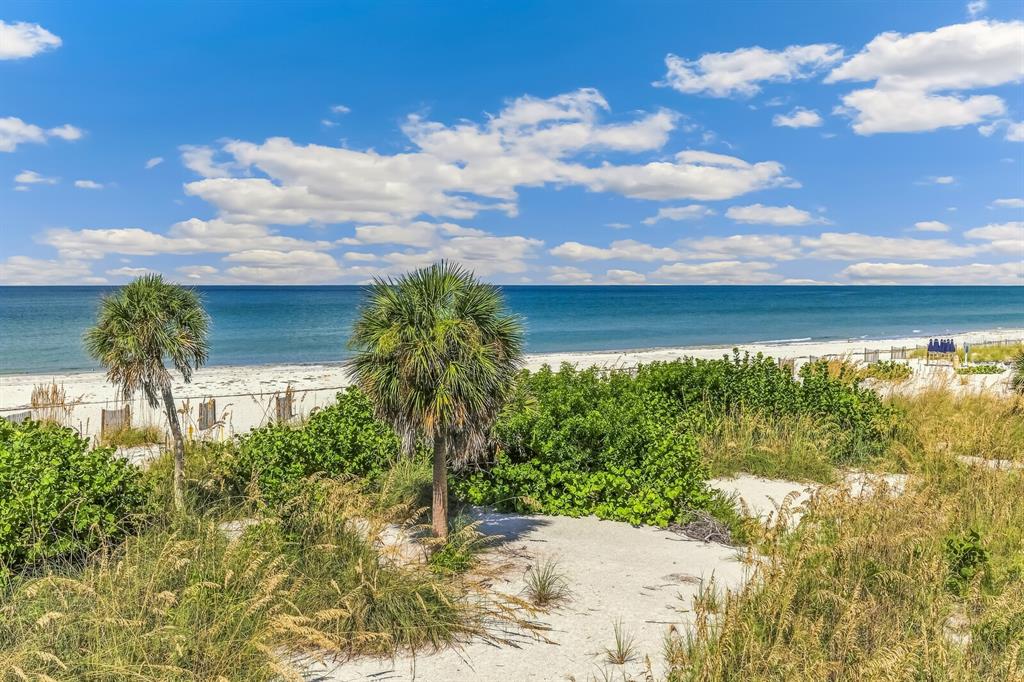 5000 GASPARILLA ROAD UNIT 48-B
