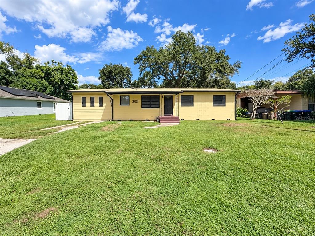 3509 ARCH STREET, ORLANDO, FL — photo 2 of 24
