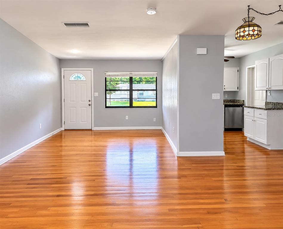 3509 ARCH STREET, ORLANDO, FL — photo 3 of 24
