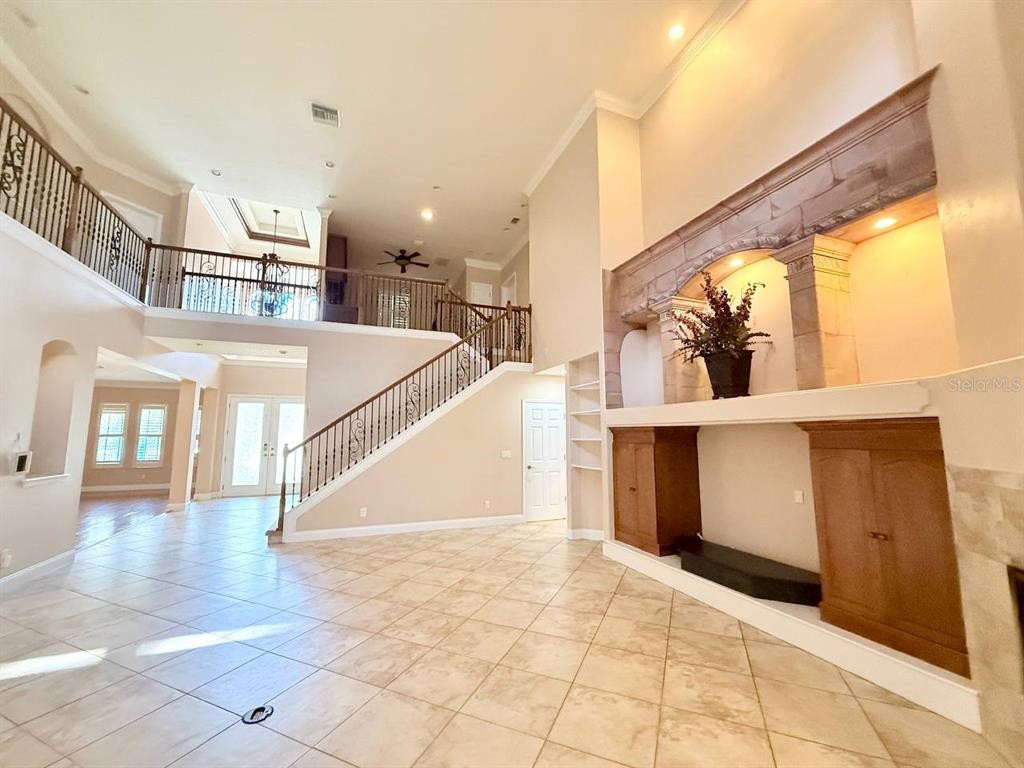 12808 EAGLES ENTRY DRIVE, ODESSA, FL — photo 4 of 30
