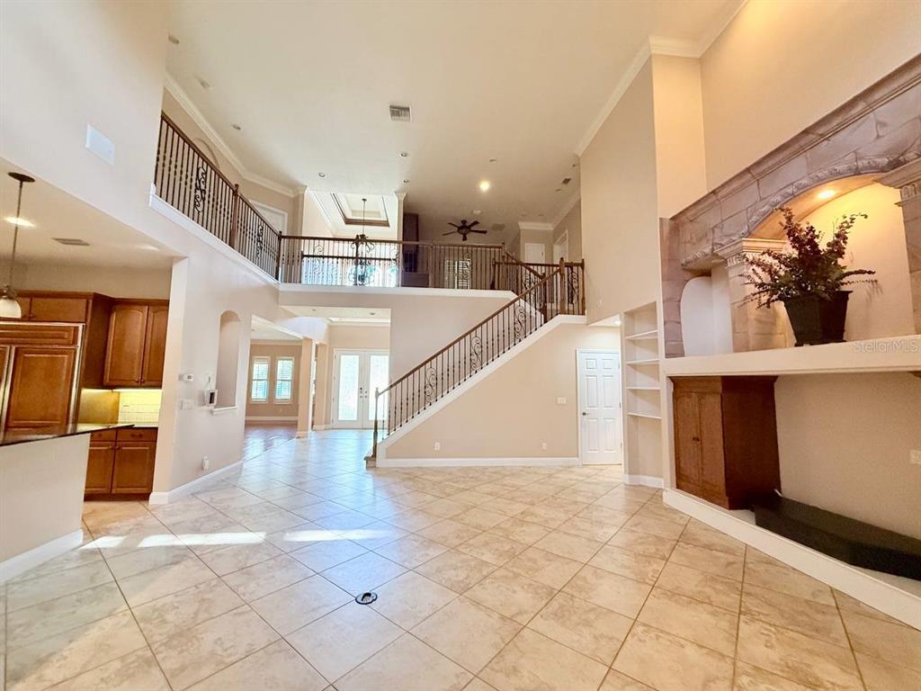 12808 EAGLES ENTRY DRIVE, ODESSA, FL — photo 5 of 30