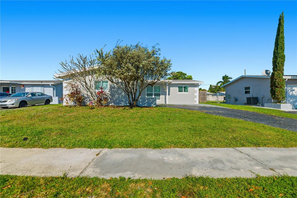 9041 NW 24TH PLACE