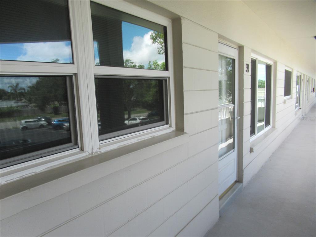 2363 ISRAELI DRIVE UNIT 39, CLEARWATER, FL — photo 3 of 23