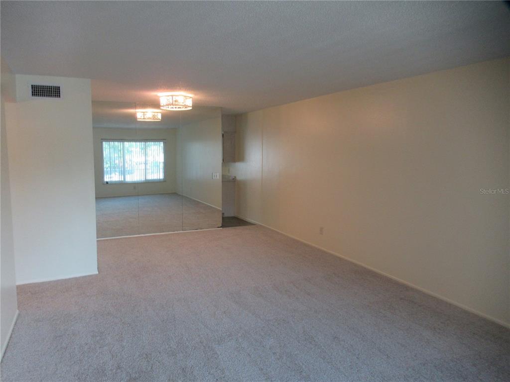 2363 ISRAELI DRIVE UNIT 39, CLEARWATER, FL — photo 5 of 23