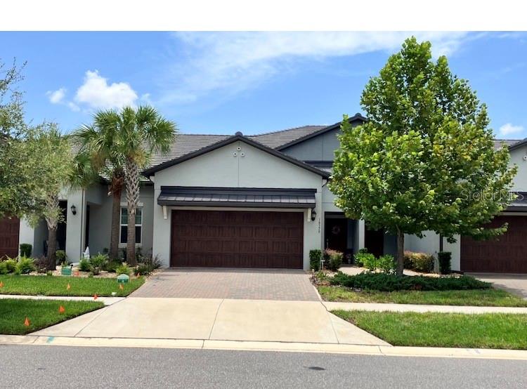 16579 SHELL BAY DRIVE