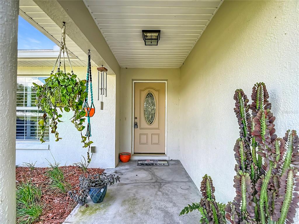 3753 S EMMA JANE TERRACE, HOMOSASSA, FL — photo 5 of 30