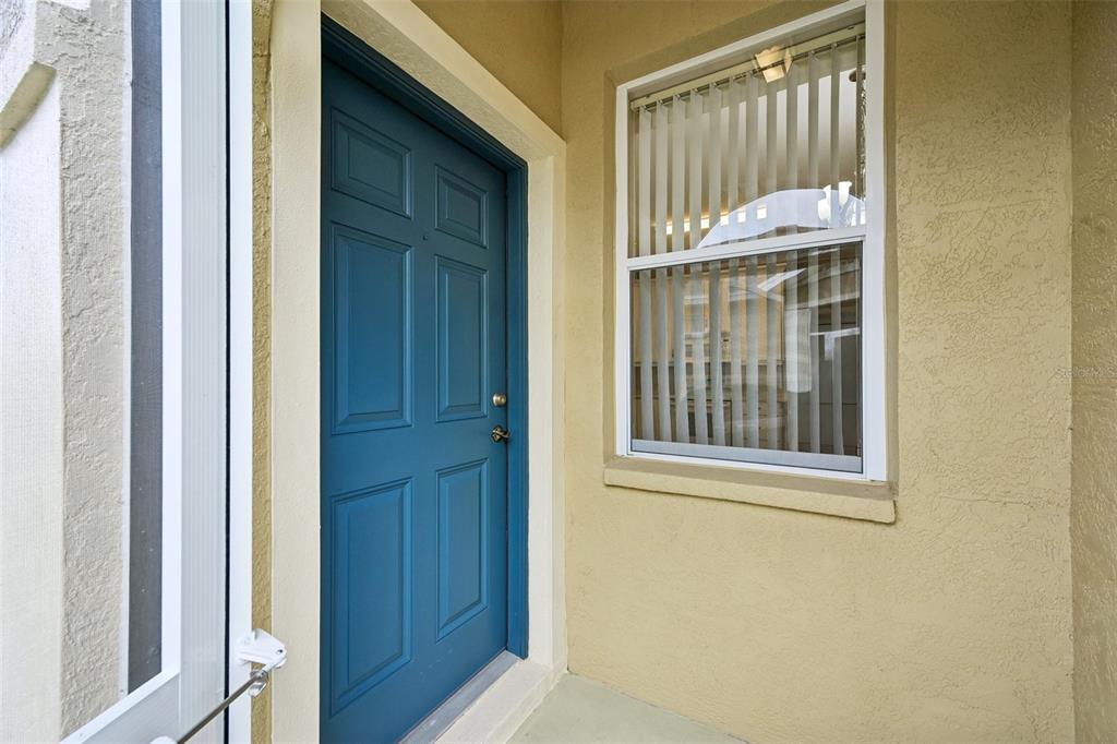 1933 INVERNESS GREENS DRIVE, SUN CITY CENTER, FL — photo 3 of 30