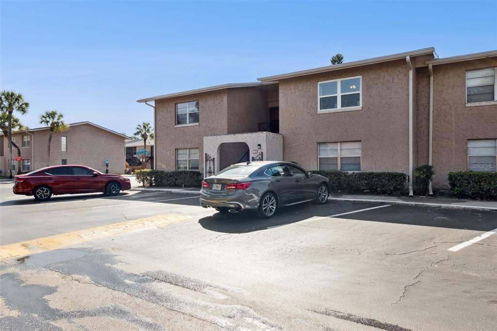 1158 CALLE DEL NORTE UNIT C, CASSELBERRY, FL — photo 2 of 30