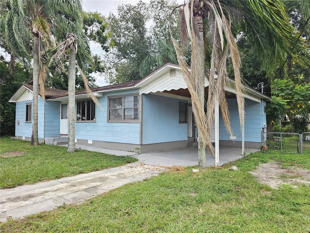 715 LONGFELLOW BOULEVARD, LAKELAND, FL — photo 2 of 19