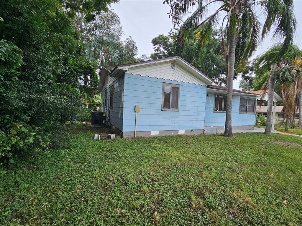 715 LONGFELLOW BOULEVARD, LAKELAND, FL — photo 3 of 19