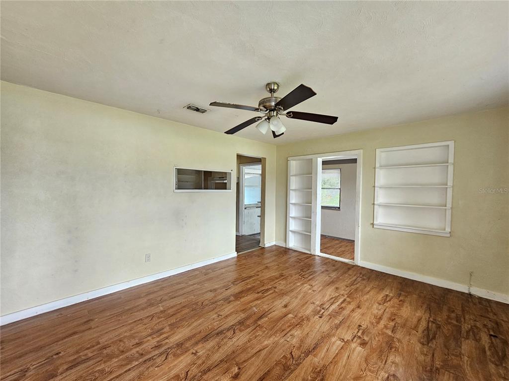 715 LONGFELLOW BOULEVARD, LAKELAND, FL — photo 5 of 19