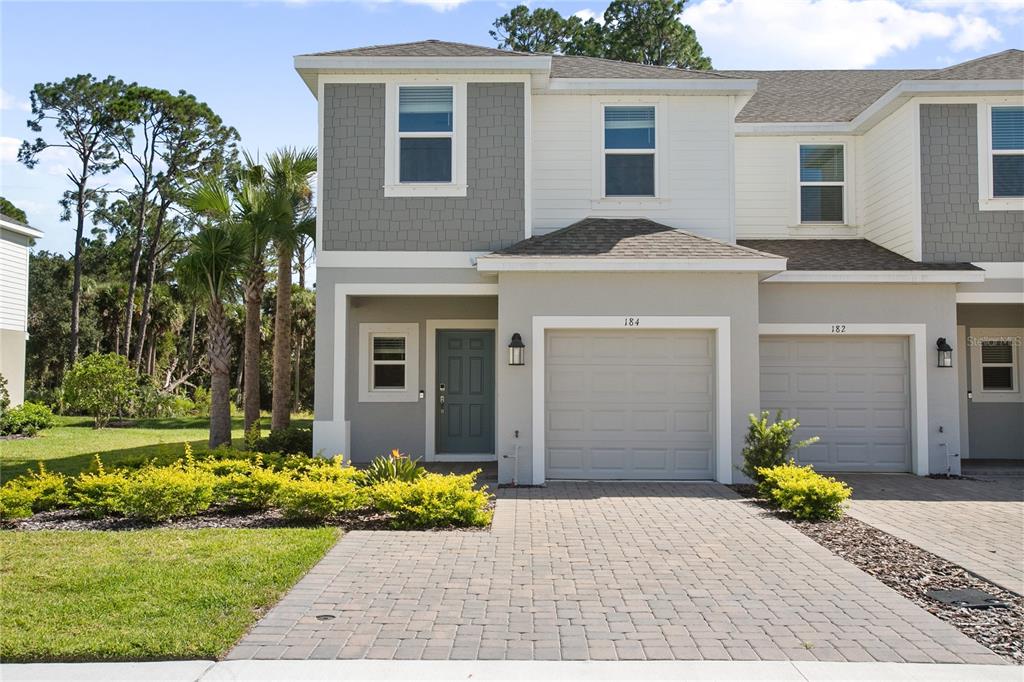 184 RIVER FRONT WAY