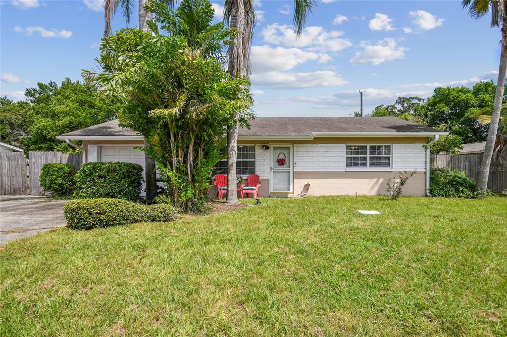 228 OBRIEN ROAD