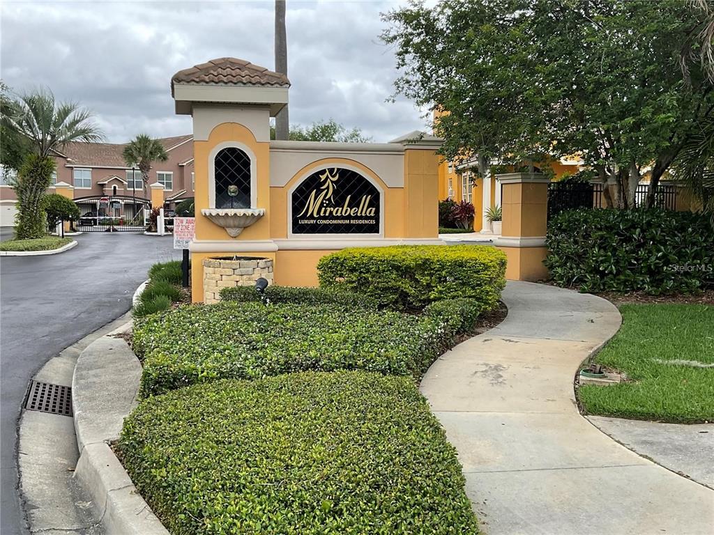 8813 VILLA VIEW CIRCLE UNIT 104, ORLANDO, FL — photo 2 of 14