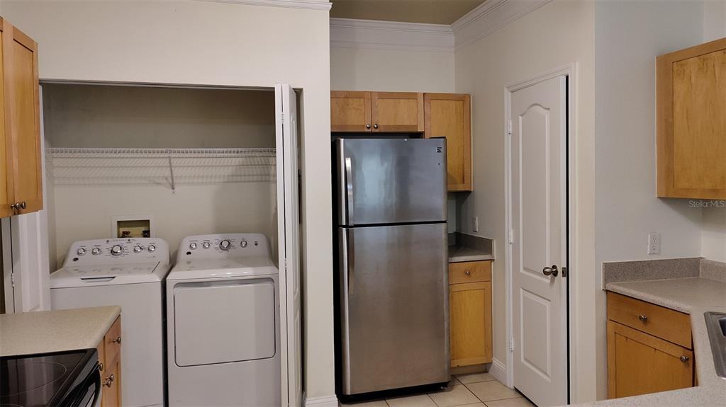 8813 VILLA VIEW CIRCLE UNIT 104, ORLANDO, FL — photo 3 of 14