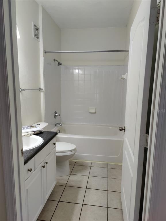 8813 VILLA VIEW CIRCLE UNIT 104, ORLANDO, FL — photo 5 of 14