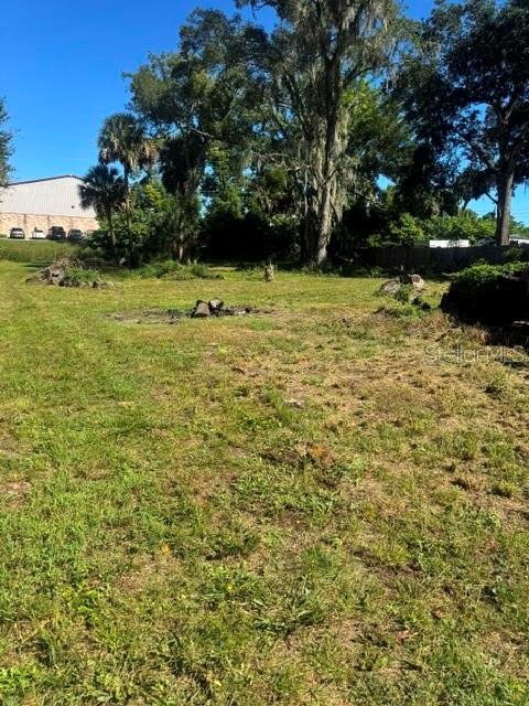 W 3RD STREET, APOPKA, FL — photo 2 of 5