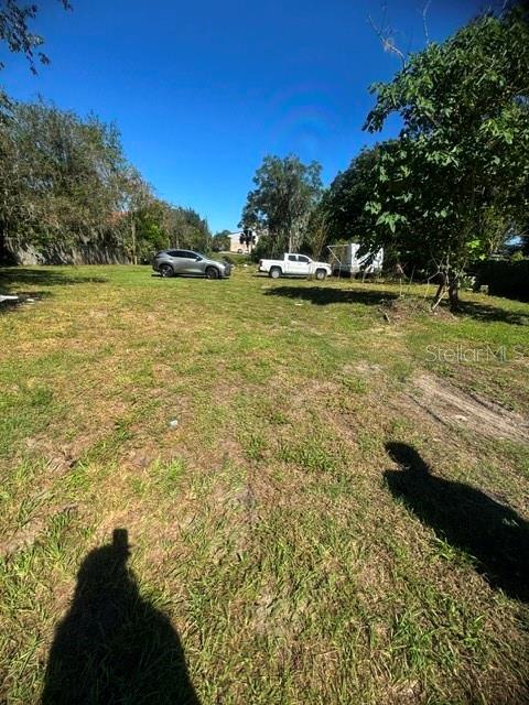 W 3RD STREET, APOPKA, FL — photo 3 of 5