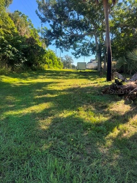 W 3RD STREET, APOPKA, FL — photo 4 of 5