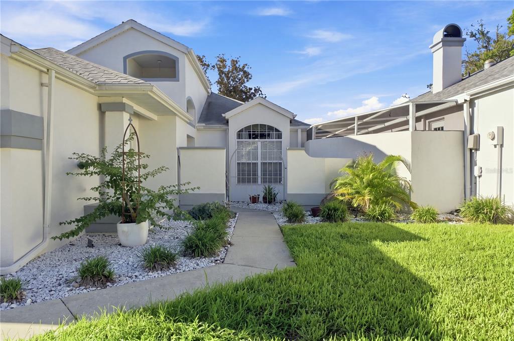 11008 CASA GRANDE CIRCLE, SPRING HILL, FL — photo 2 of 30