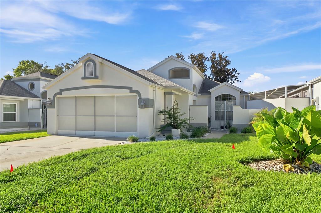 11008 CASA GRANDE CIRCLE, SPRING HILL, FL — photo 4 of 30