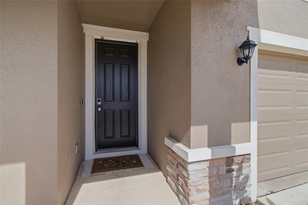 17656 CANTARINA COVE, BRADENTON, FL — photo 2 of 30