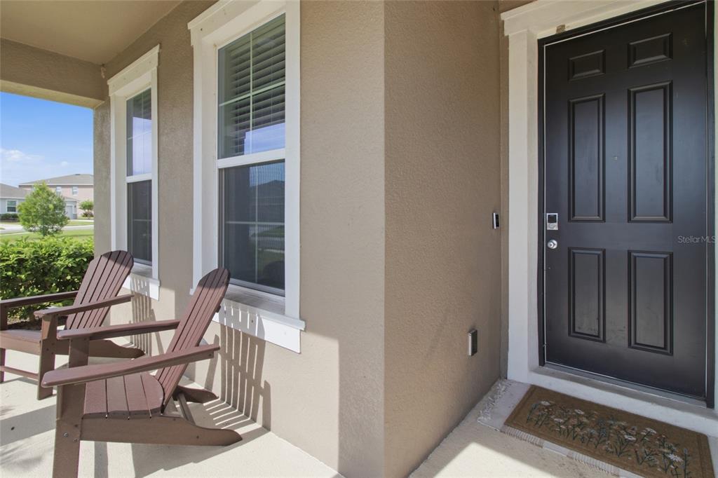17656 CANTARINA COVE, BRADENTON, FL — photo 3 of 30