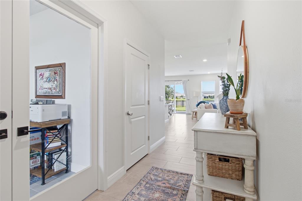 17656 CANTARINA COVE, BRADENTON, FL — photo 4 of 30