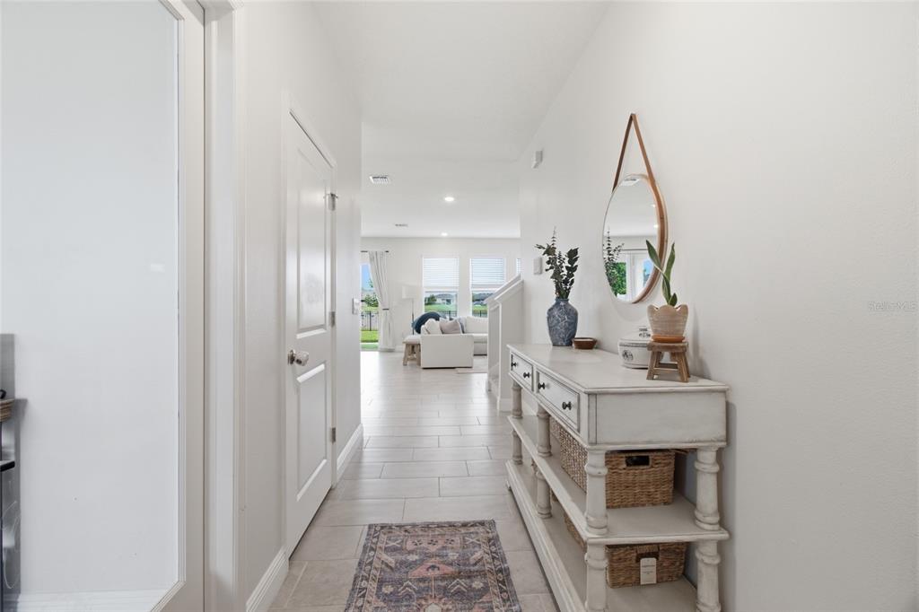 17656 CANTARINA COVE, BRADENTON, FL — photo 5 of 30