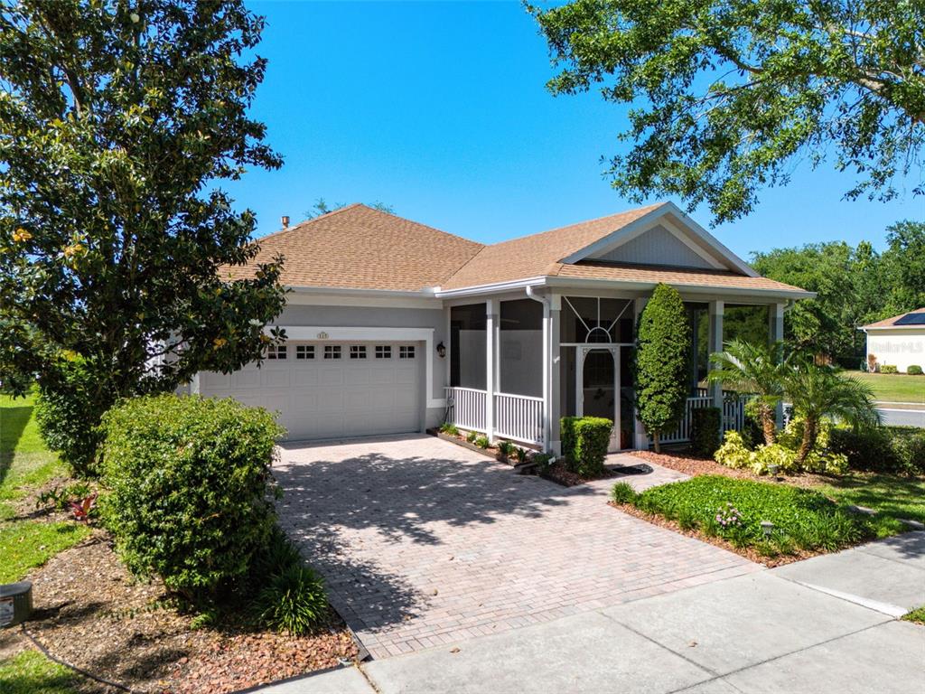 115 CRESCENT MOON DRIVE