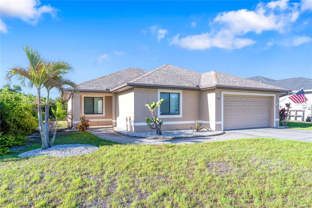 529 SUNSET ROAD N