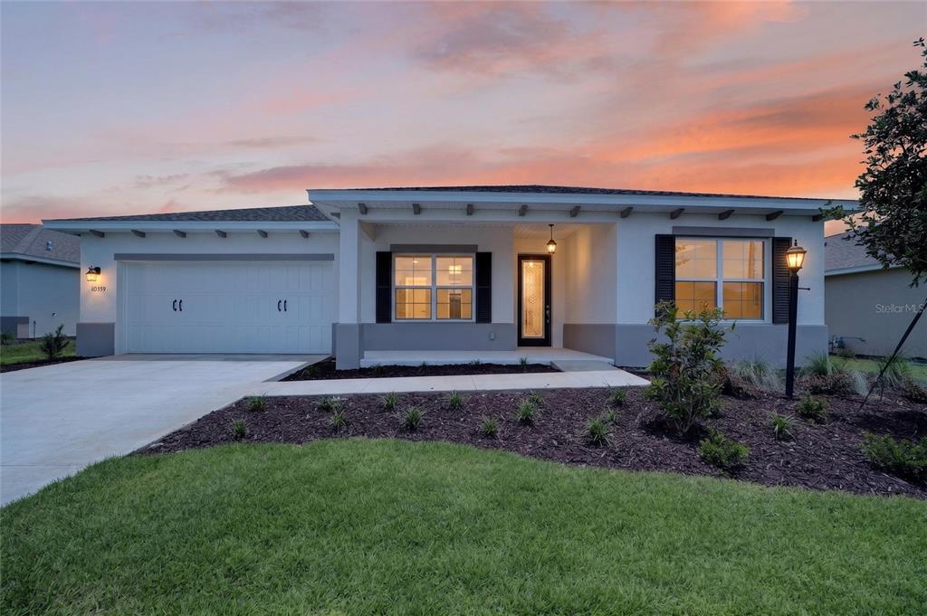 10359 SW 107TH AVENUE, OCALA, FL — photo 2 of 30