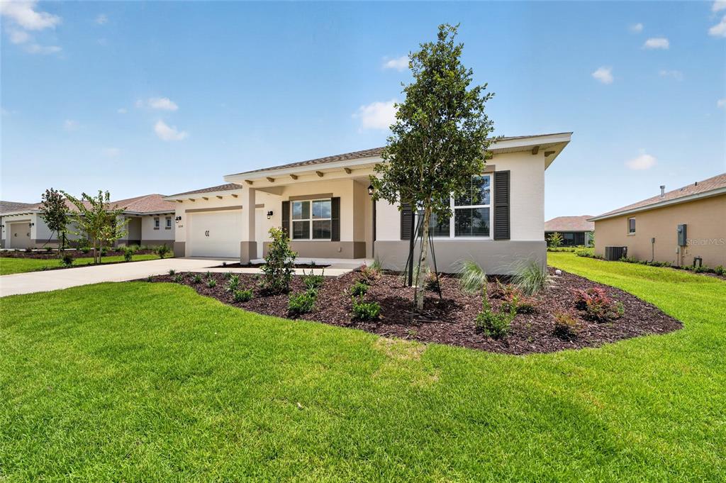 10359 SW 107TH AVENUE, OCALA, FL — photo 3 of 30