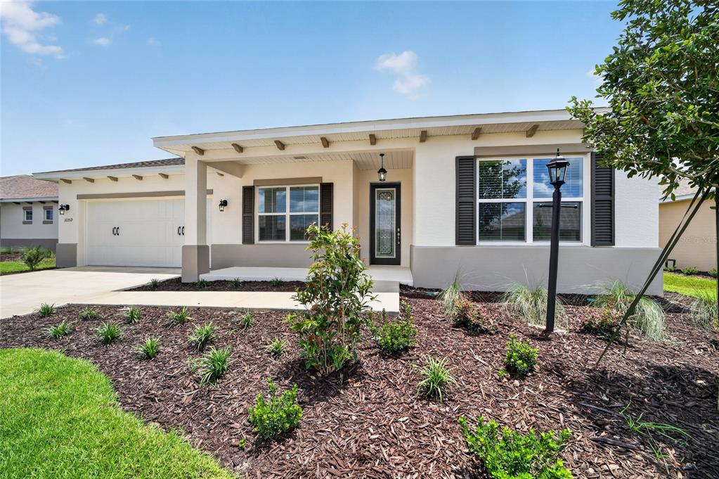 10359 SW 107TH AVENUE, OCALA, FL — photo 4 of 30