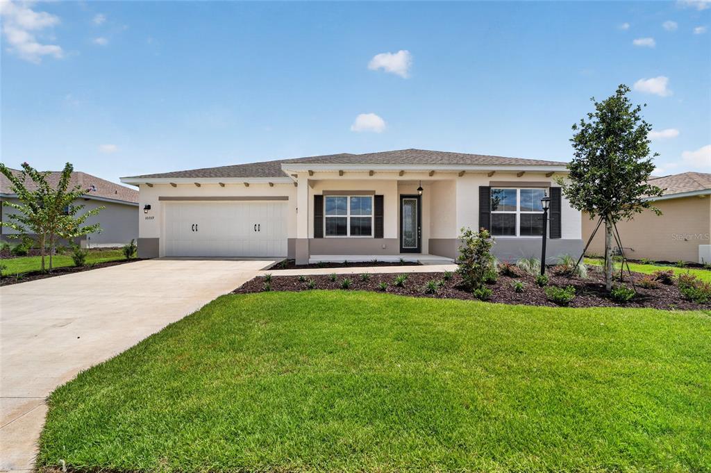 10359 SW 107TH AVENUE, OCALA, FL — photo 5 of 30