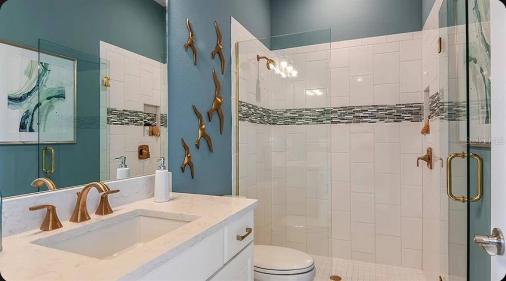 3258 ALBA CIRCLE, BRADENTON, FL — photo 4 of 30