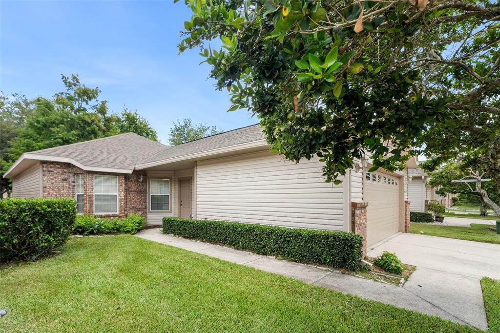 4912 NW 79TH ROAD
