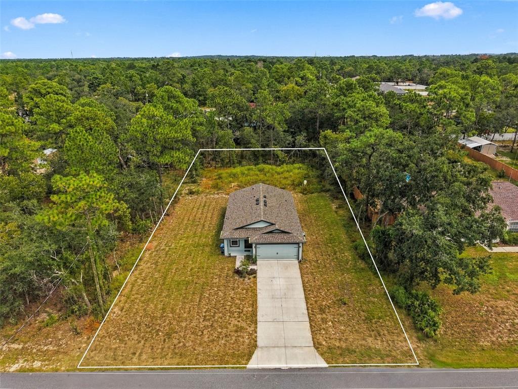 12026 LIMPKIN ROAD, WEEKI WACHEE, FL — photo 2 of 17