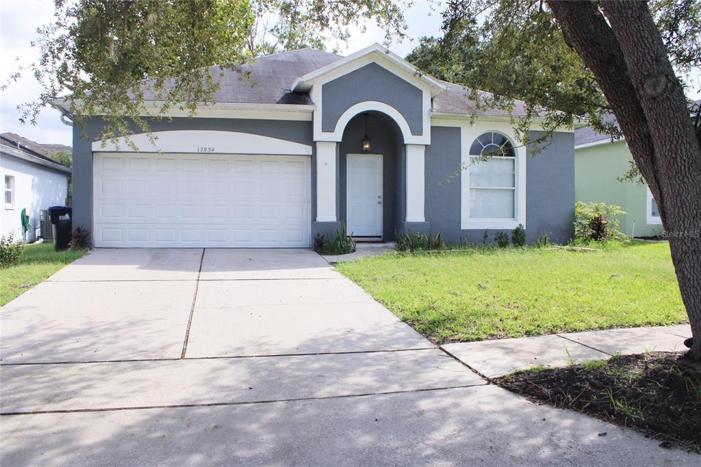 12834 WOODBURY GLEN DRIVE, ORLANDO, FL — photo 2 of 30