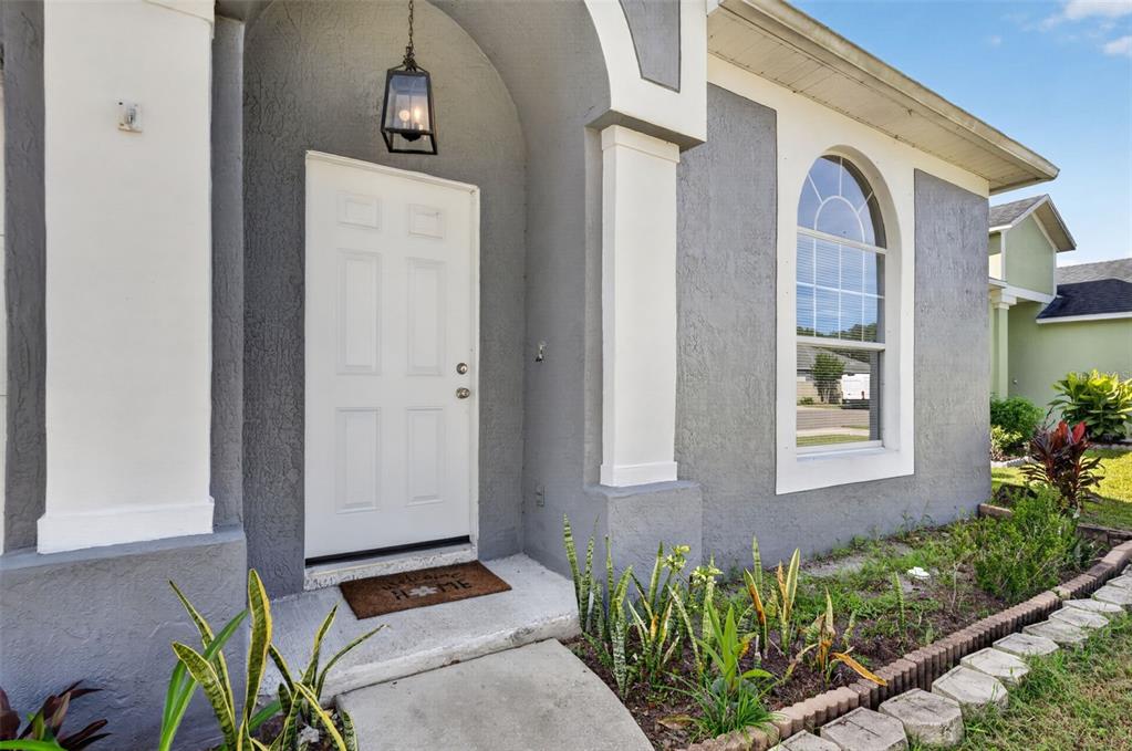 12834 WOODBURY GLEN DRIVE, ORLANDO, FL — photo 3 of 30