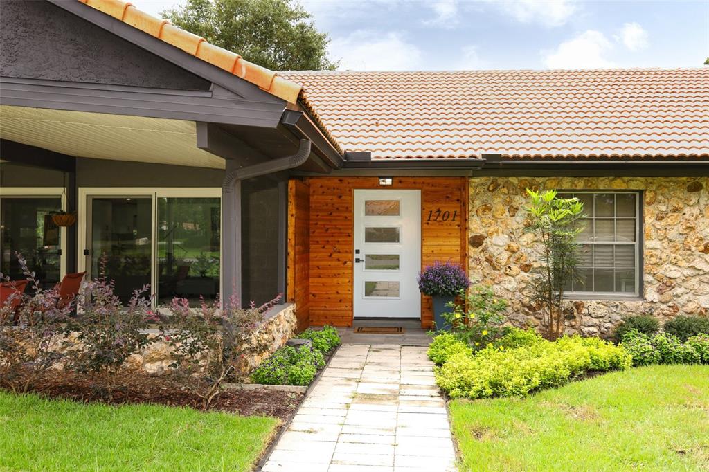 1701 CARLTON STREET, LONGWOOD, FL — photo 2 of 30