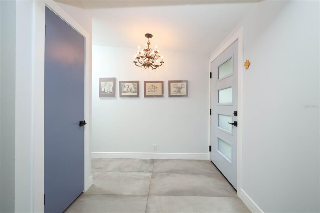 1701 CARLTON STREET, LONGWOOD, FL — photo 4 of 30
