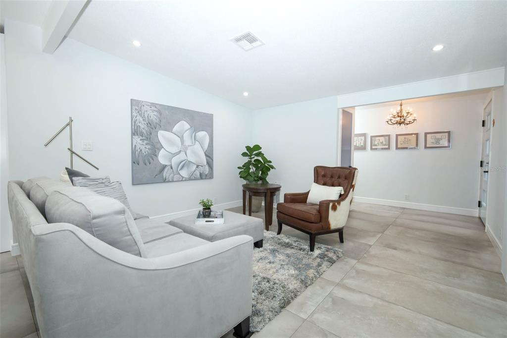 1701 CARLTON STREET, LONGWOOD, FL — photo 5 of 30