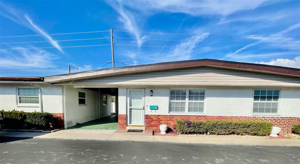 6165 58TH STREET N UNIT 6D