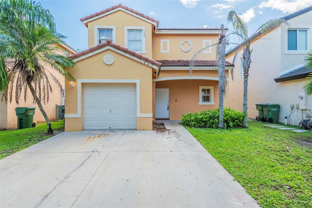 1441 SE 20TH ROAD