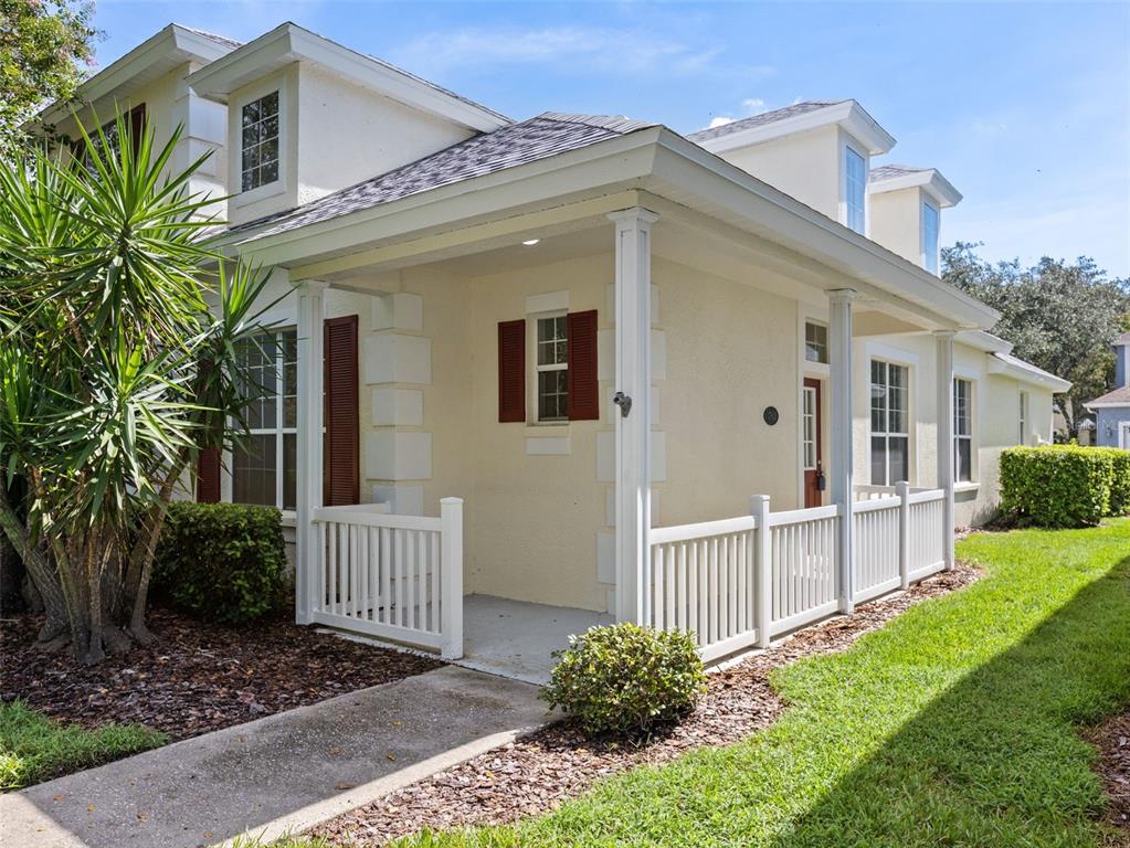 17912 HAVENVIEW LANE, LUTZ, FL — photo 2 of 30